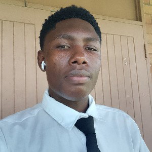SOUTHSIDE RAPPING 