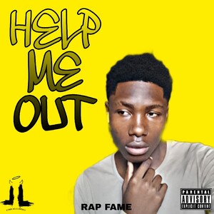 HELP ME OUT