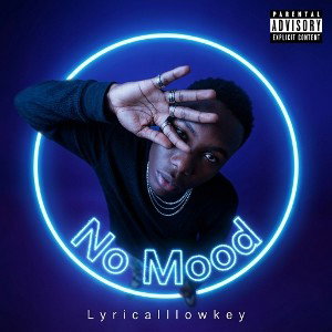 NO MOOD
