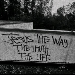 Here i go again, walking down this road again 