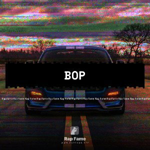 bop