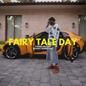 Fairy Tale Day (15:30:38)
