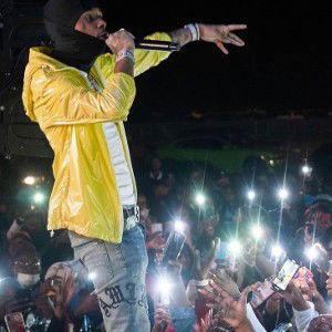 Murderer (16:35:59)