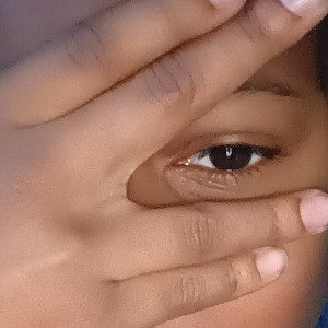 Myself