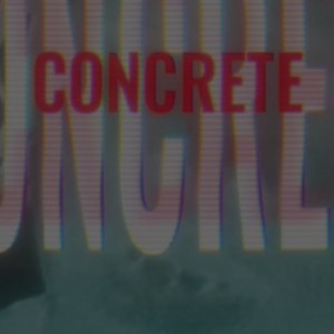 yeah!!!! (official audio)