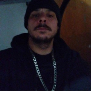 WATCH HOW U SPEAK, BIG TONE FT. PANAMA BLACK 