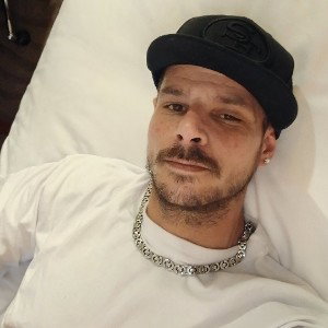  fuck ur apologies