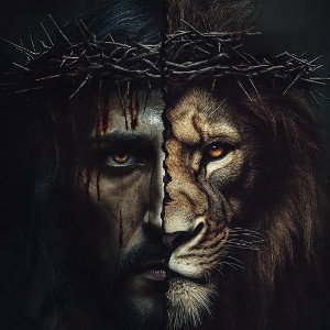 The Return Of The King