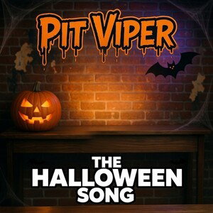 the Halloween song