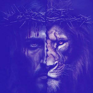 The Return Of The King (Slowed + Reverb)
