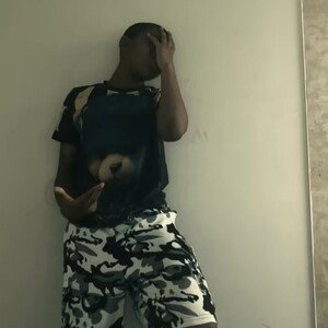 jail rob 334