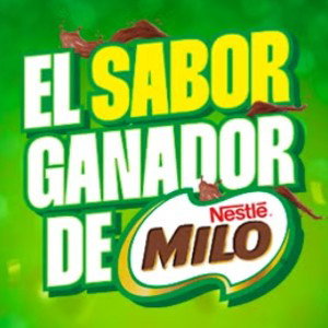 Ven A Tomarte Tu Milo (Ft. El_Fideo)