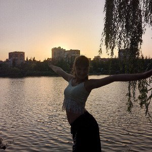 Хейтеры 🖤