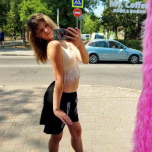 Жизнь 