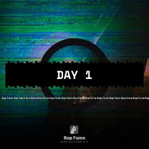 DAY 1