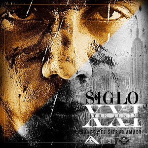 Siglo XXL (2019)