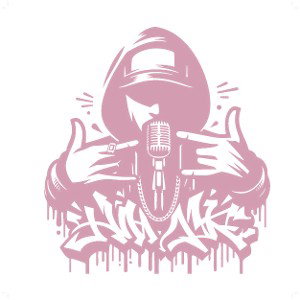 Rap oficio de calle (16:16:14) (Bass Boost)