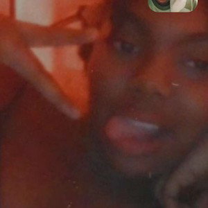 ion know 