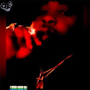 TrapMania Freestyle_Mastered