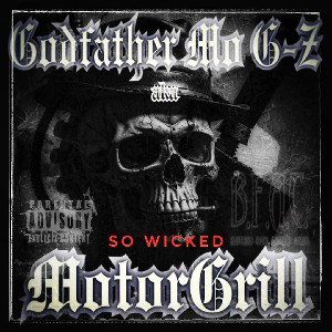 So Wicked
