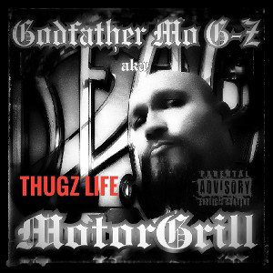 Thugz Life