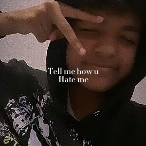 CANT BE LOSING INTEREST 