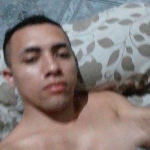  tropa do faz acontecer