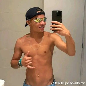 ela roça na minha PT