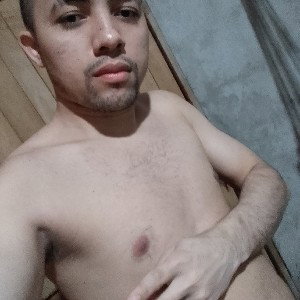 água de bandido é whisky red Bull