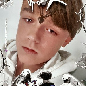 to von