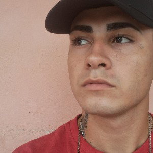 soy una leyenda blaiser jwL 0