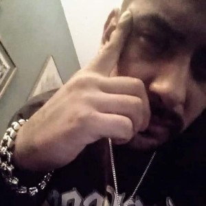 Trippin by Mistah Loc 