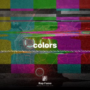 colors
