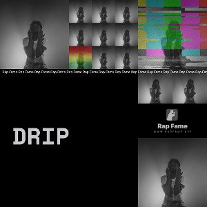 drip