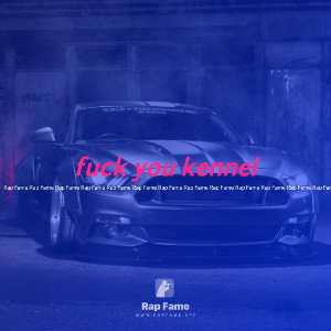 𝙛𝙪𝙘𝙠 𝙮𝙤𝙪 𝙠𝙚𝙣𝙣𝙚𝙡 