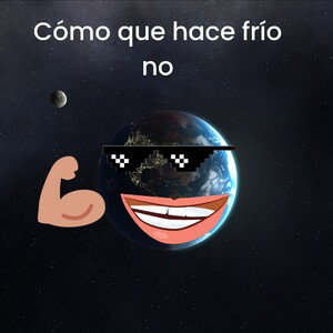 pa' los que me critican
