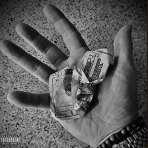 MAKE THE$E DOLLAR$