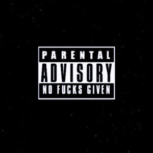 instrumental #2