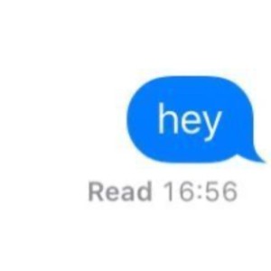 Left on Read (mastered)