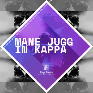 Mane jugg in kappa