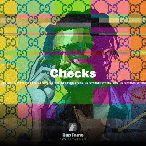Checks