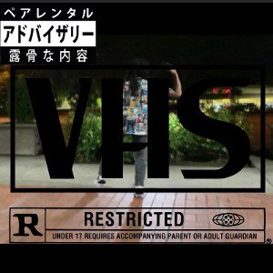 UntitledFeb62025835PM (checks remastered)