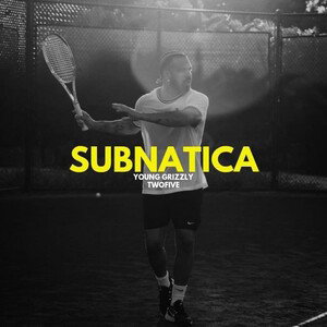 Subnatica (19:41:25)