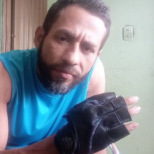 último día de amor 