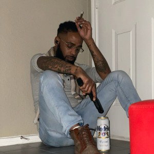 Too far gone. Chico and Baby Blu sample 
