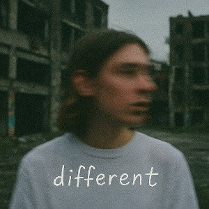 different