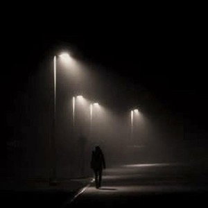 schatten/licht