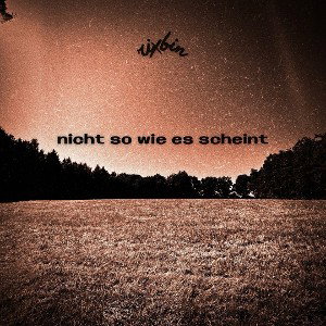 nicht so wie es scheint