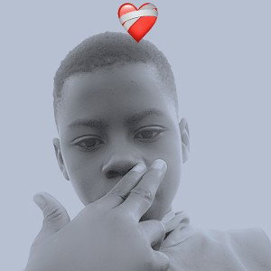 petit bxss