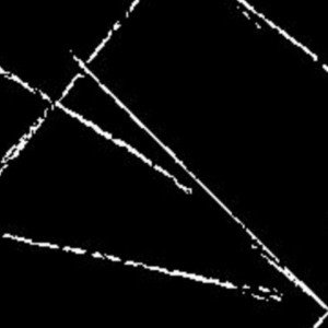 JOVAT - PARTOUT